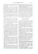 giornale/TO00197666/1909/unico/00000213