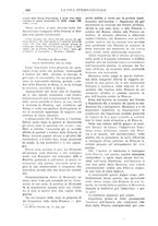 giornale/TO00197666/1909/unico/00000214