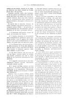giornale/TO00197666/1909/unico/00000215