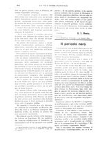 giornale/TO00197666/1909/unico/00000216