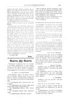 giornale/TO00197666/1909/unico/00000217