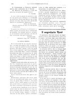giornale/TO00197666/1909/unico/00000218