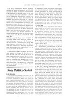 giornale/TO00197666/1909/unico/00000219