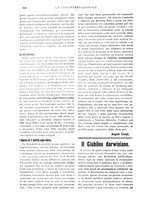 giornale/TO00197666/1909/unico/00000220