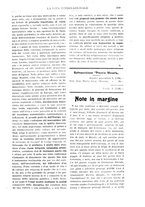 giornale/TO00197666/1909/unico/00000221