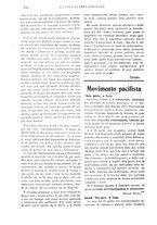 giornale/TO00197666/1909/unico/00000222