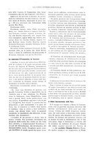 giornale/TO00197666/1909/unico/00000223