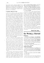 giornale/TO00197666/1909/unico/00000224