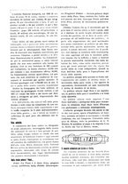 giornale/TO00197666/1909/unico/00000225