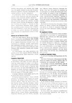 giornale/TO00197666/1909/unico/00000226