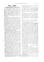 giornale/TO00197666/1909/unico/00000227