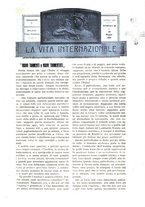 giornale/TO00197666/1909/unico/00000229