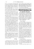 giornale/TO00197666/1909/unico/00000230