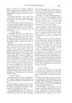 giornale/TO00197666/1909/unico/00000231