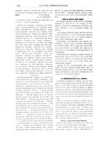 giornale/TO00197666/1909/unico/00000232