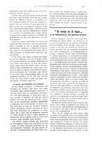 giornale/TO00197666/1909/unico/00000233