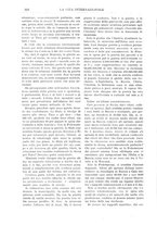 giornale/TO00197666/1909/unico/00000234