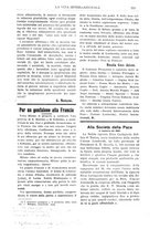 giornale/TO00197666/1909/unico/00000235