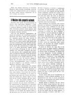 giornale/TO00197666/1909/unico/00000236