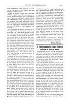 giornale/TO00197666/1909/unico/00000237