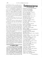 giornale/TO00197666/1909/unico/00000238