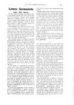 giornale/TO00197666/1909/unico/00000239