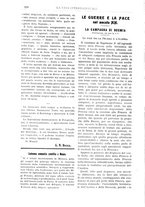 giornale/TO00197666/1909/unico/00000240