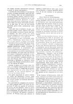 giornale/TO00197666/1909/unico/00000241
