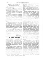 giornale/TO00197666/1909/unico/00000242