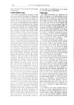 giornale/TO00197666/1909/unico/00000244