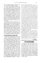 giornale/TO00197666/1909/unico/00000245