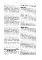 giornale/TO00197666/1909/unico/00000247