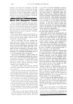 giornale/TO00197666/1909/unico/00000248