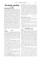 giornale/TO00197666/1909/unico/00000249