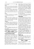 giornale/TO00197666/1909/unico/00000250