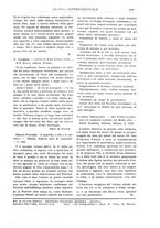 giornale/TO00197666/1909/unico/00000251