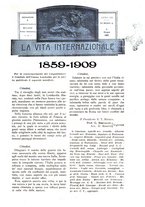 giornale/TO00197666/1909/unico/00000253