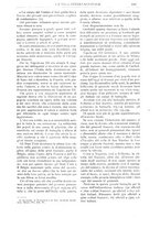 giornale/TO00197666/1909/unico/00000255