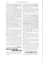giornale/TO00197666/1909/unico/00000256