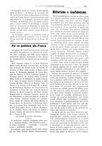 giornale/TO00197666/1909/unico/00000257