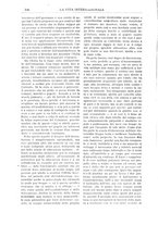 giornale/TO00197666/1909/unico/00000258