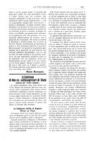 giornale/TO00197666/1909/unico/00000259
