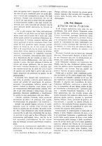 giornale/TO00197666/1909/unico/00000260