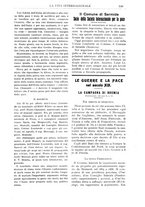 giornale/TO00197666/1909/unico/00000261