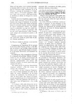 giornale/TO00197666/1909/unico/00000262