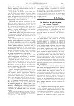 giornale/TO00197666/1909/unico/00000263