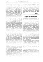 giornale/TO00197666/1909/unico/00000264