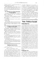 giornale/TO00197666/1909/unico/00000265