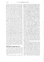 giornale/TO00197666/1909/unico/00000266