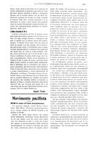 giornale/TO00197666/1909/unico/00000267